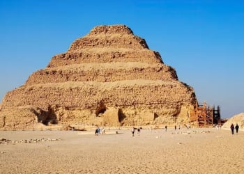 piramide-escalonada-zoser