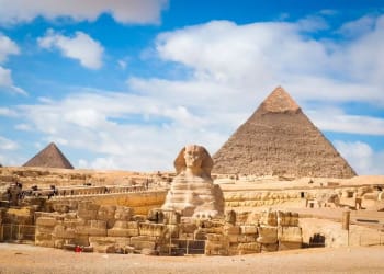 giza