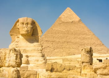 piramides-giza-menfis-saqqara