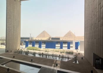 vistas-gran-museo-egipcio