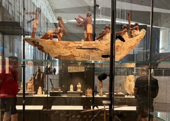 barcas-gran-museo-egipcio