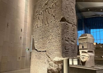 estelas-gran-museo-egipcio