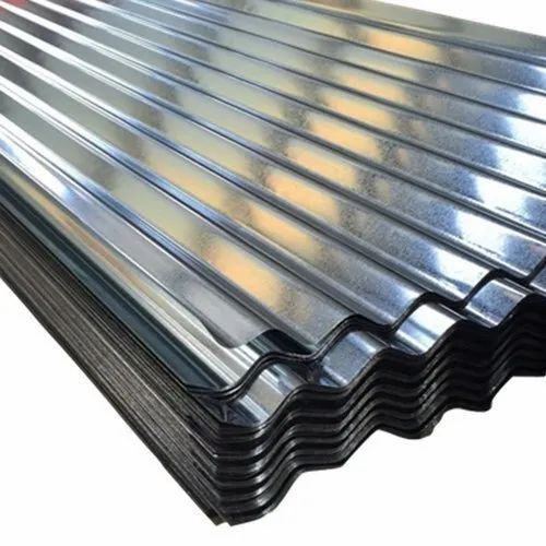 Zinc