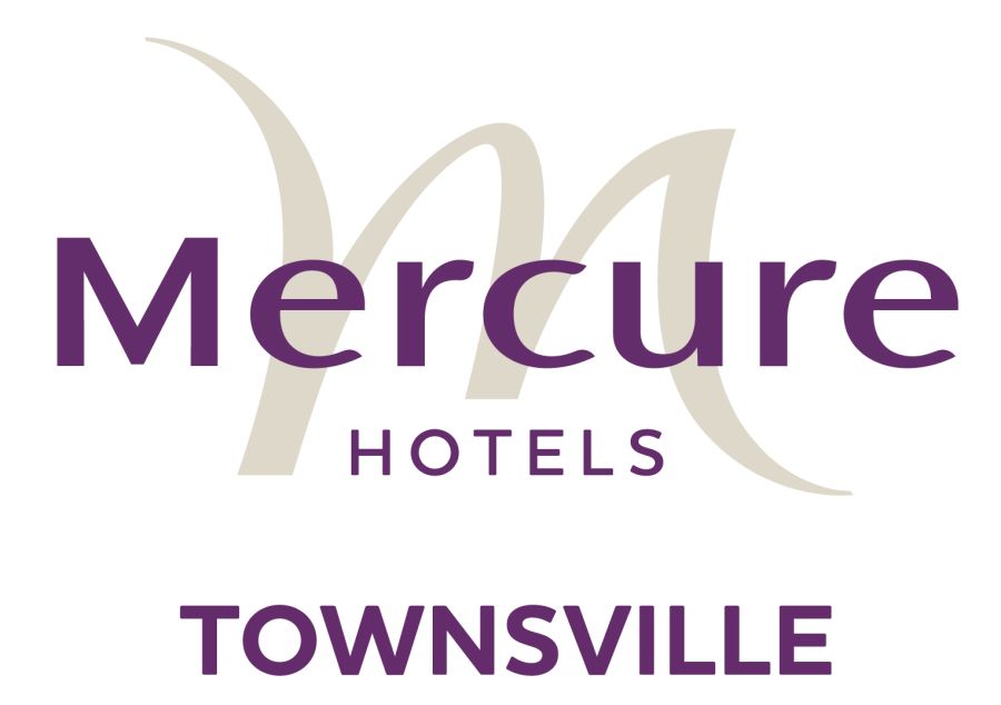 Mercure Townsville