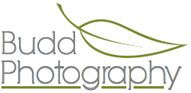 Budd Photography