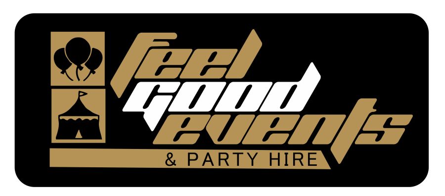 Feel Good Party Hire and Events