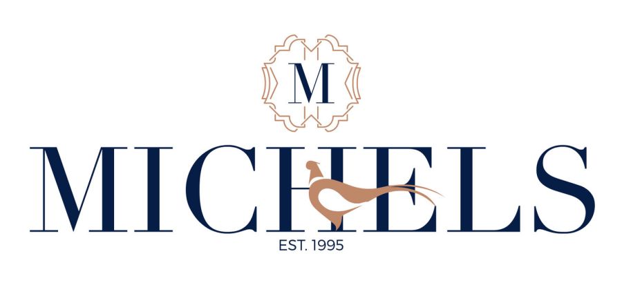 Michels Restaurant