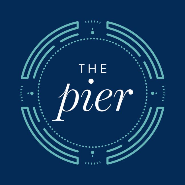 The Pier Restaurant and Bar