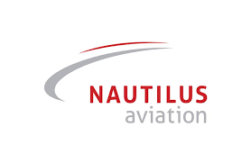 Nautilus Aviation