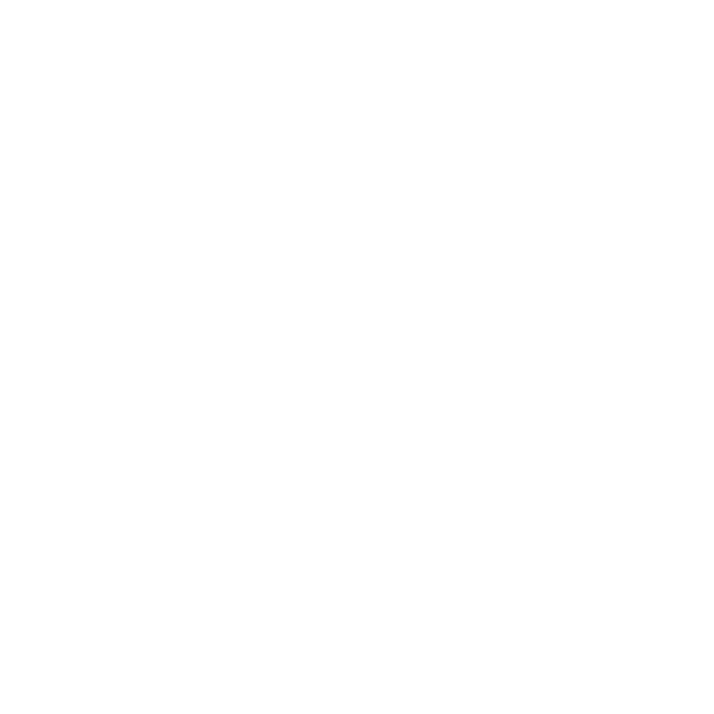 Orpheus Island Resort