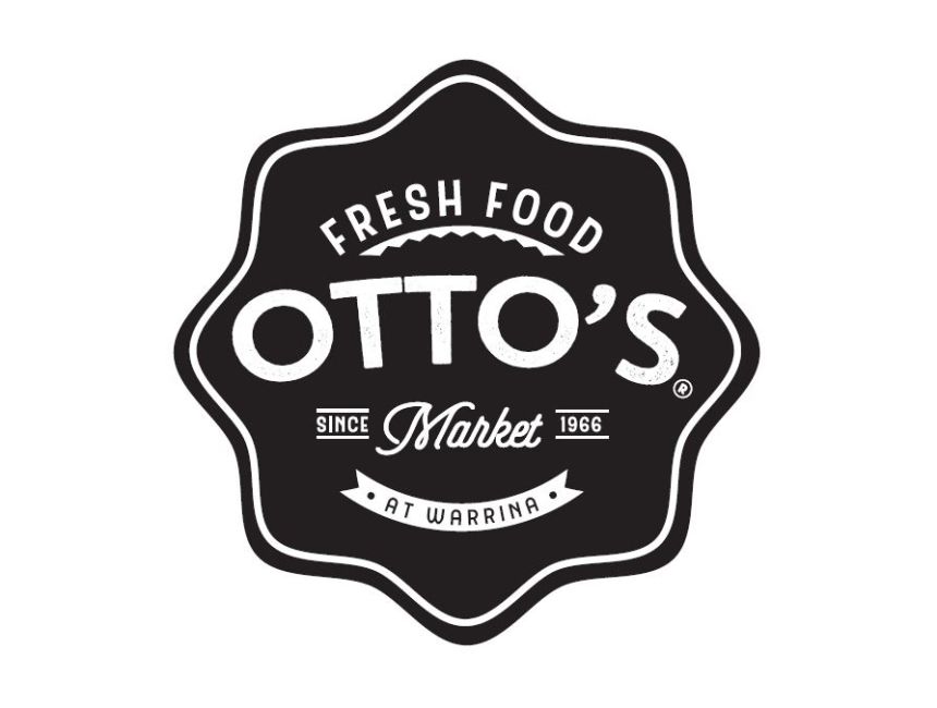 Otto's Fresh Food Market