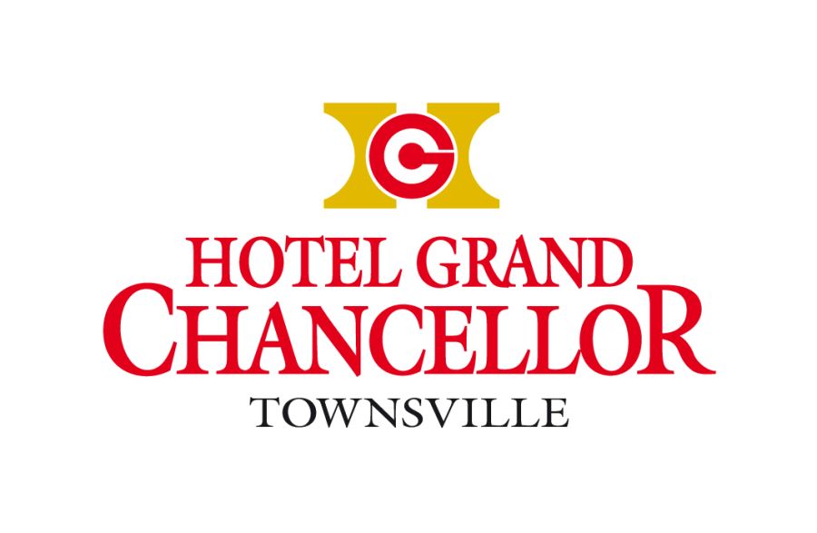 Hotel Grand Chancellor