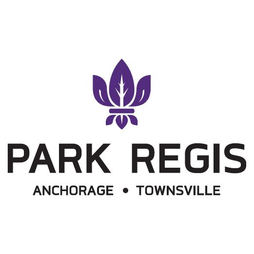 Park Regis Anchorage Townsville