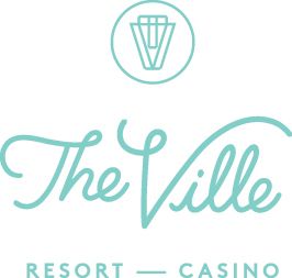 The Ville Resort-Casino