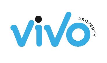 Vivo Property Group