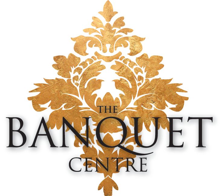 The Banquet Centre