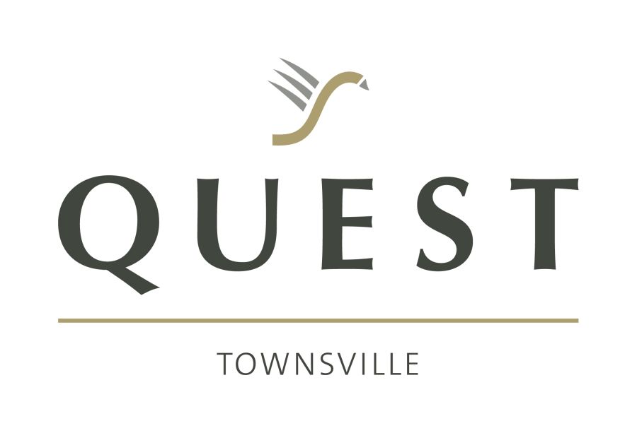 Quest Townsville