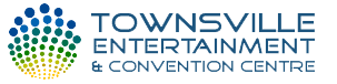 Townsville Entertainment and Convention Centre