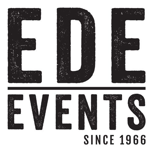 Ede Events