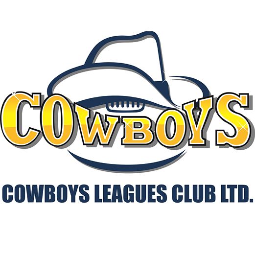 Cowboys Leagues Club Townsville Convention Bureau