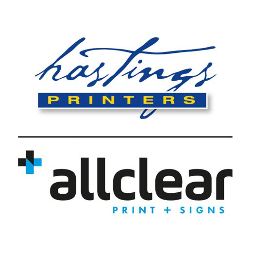 Hastings Printers