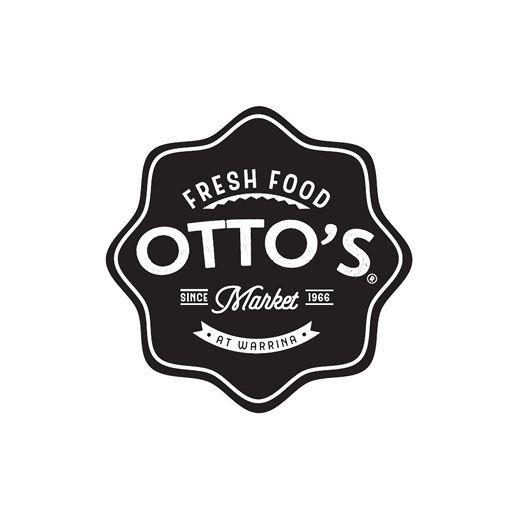 Otto's Fresh Food Market Townsville Convention Bureau