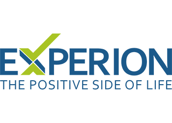 Experion Developers logo