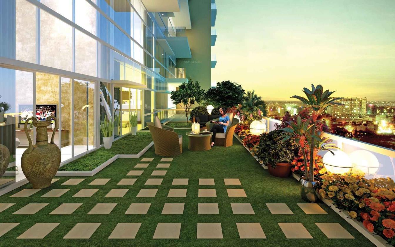 ats destinaire gardens