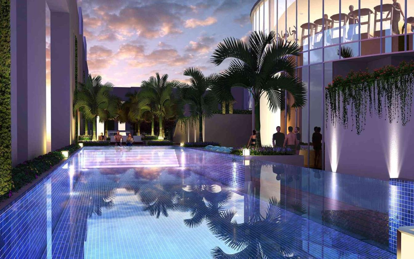 ats destinaire pool 2