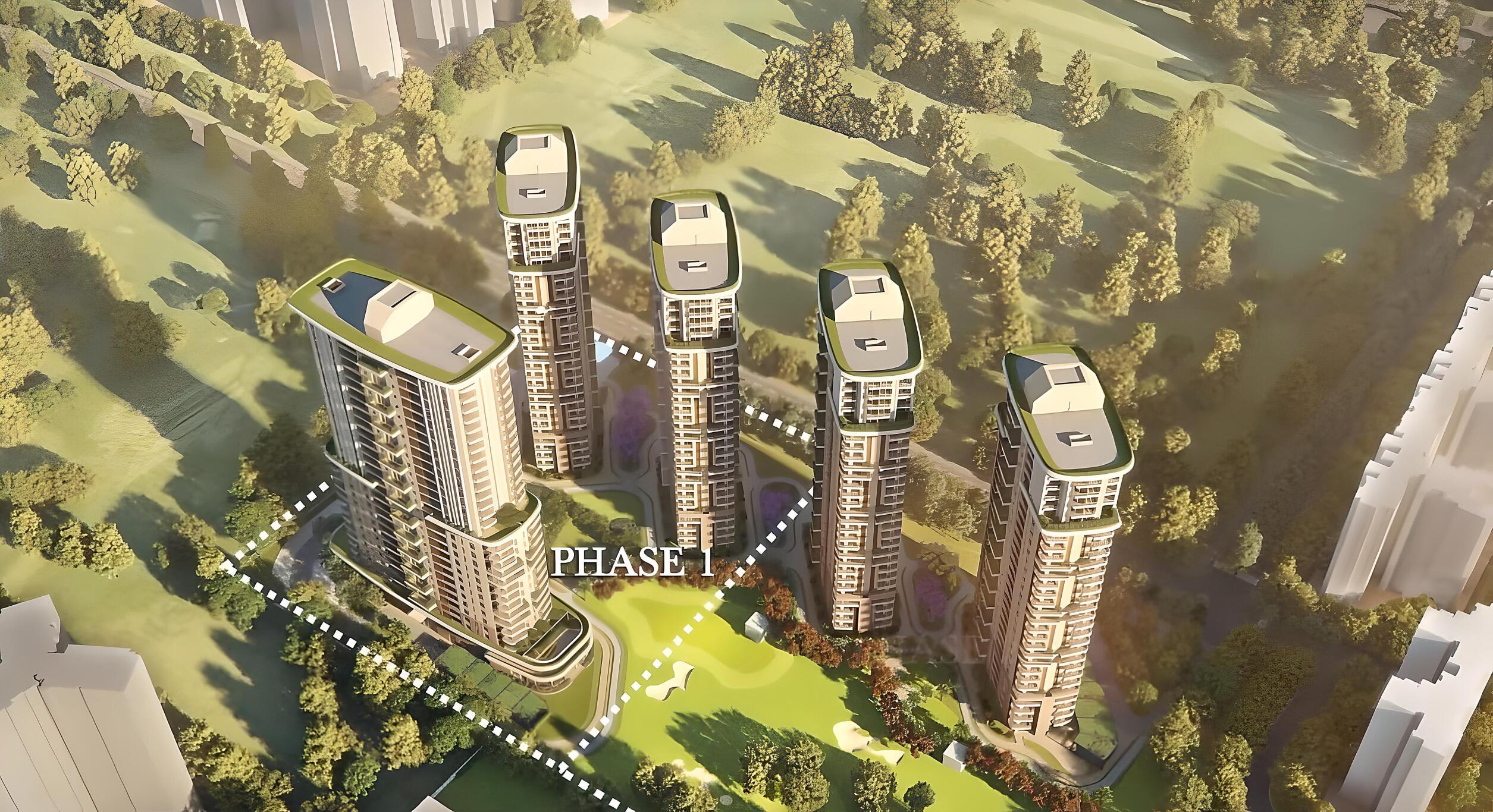 max antara sector 150 noida
