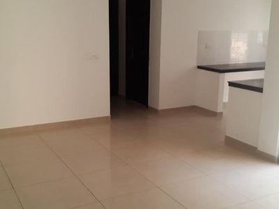 Gulshan vivante living room image