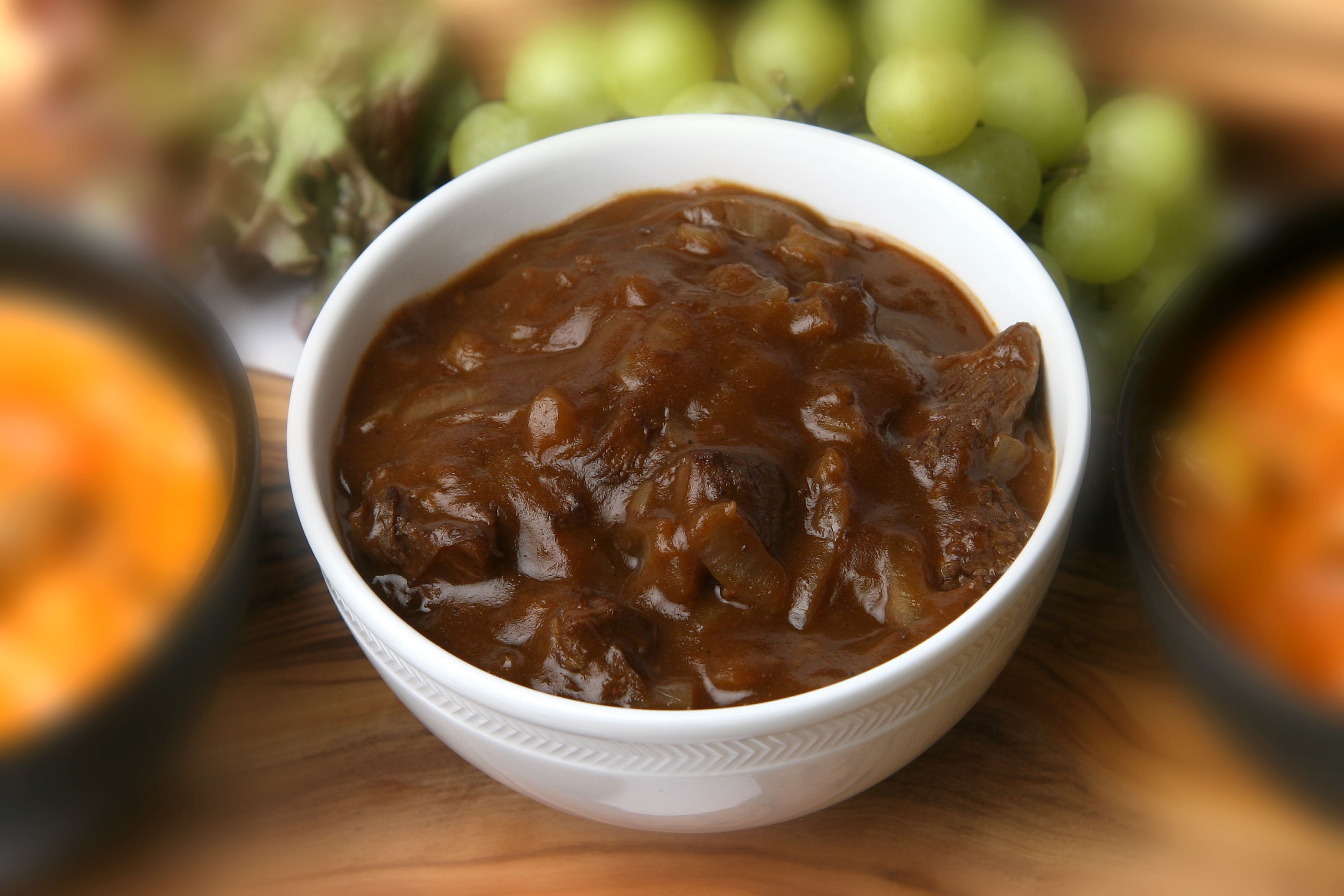 Runderhachee (500gr)