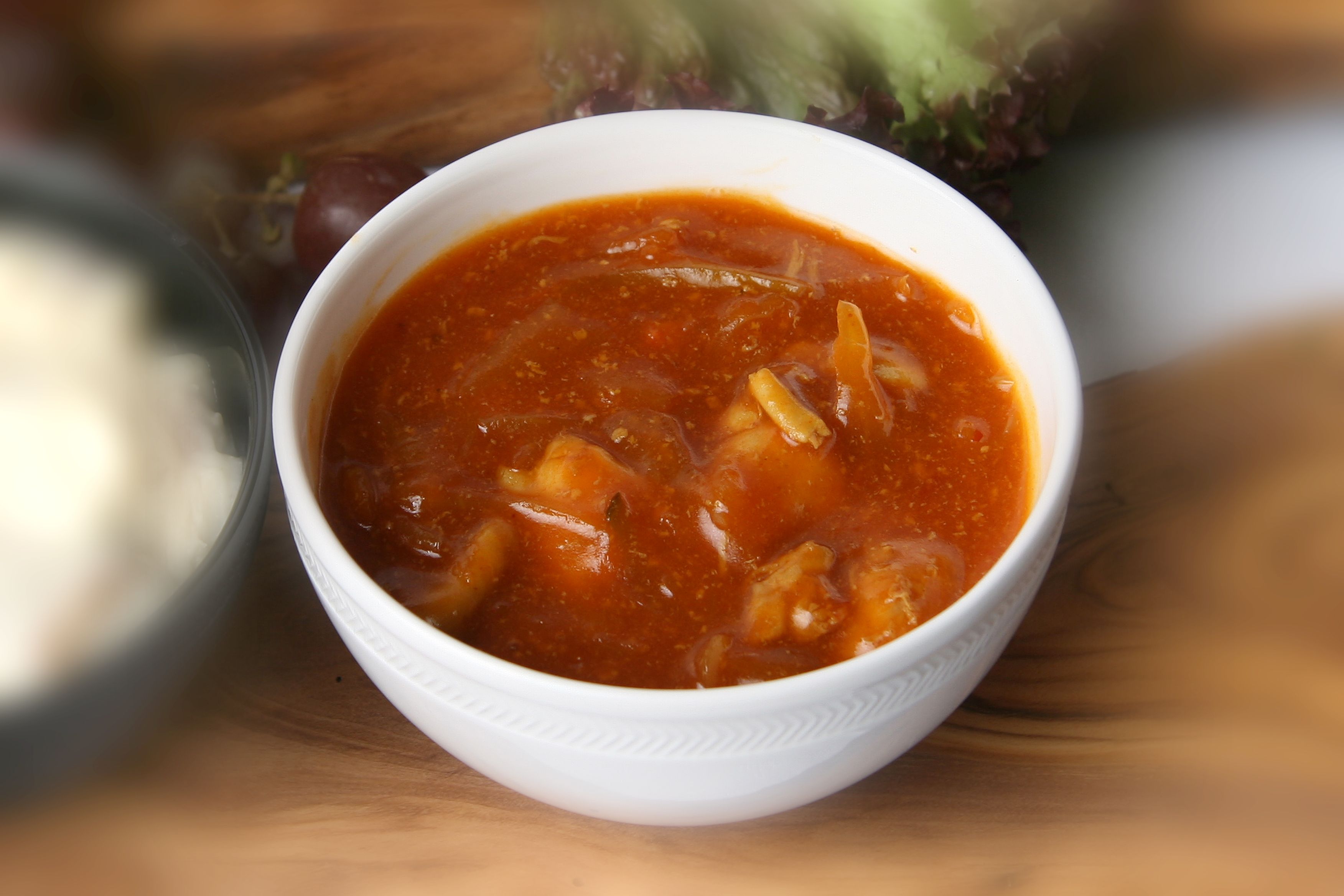 Kippangang (500gr)