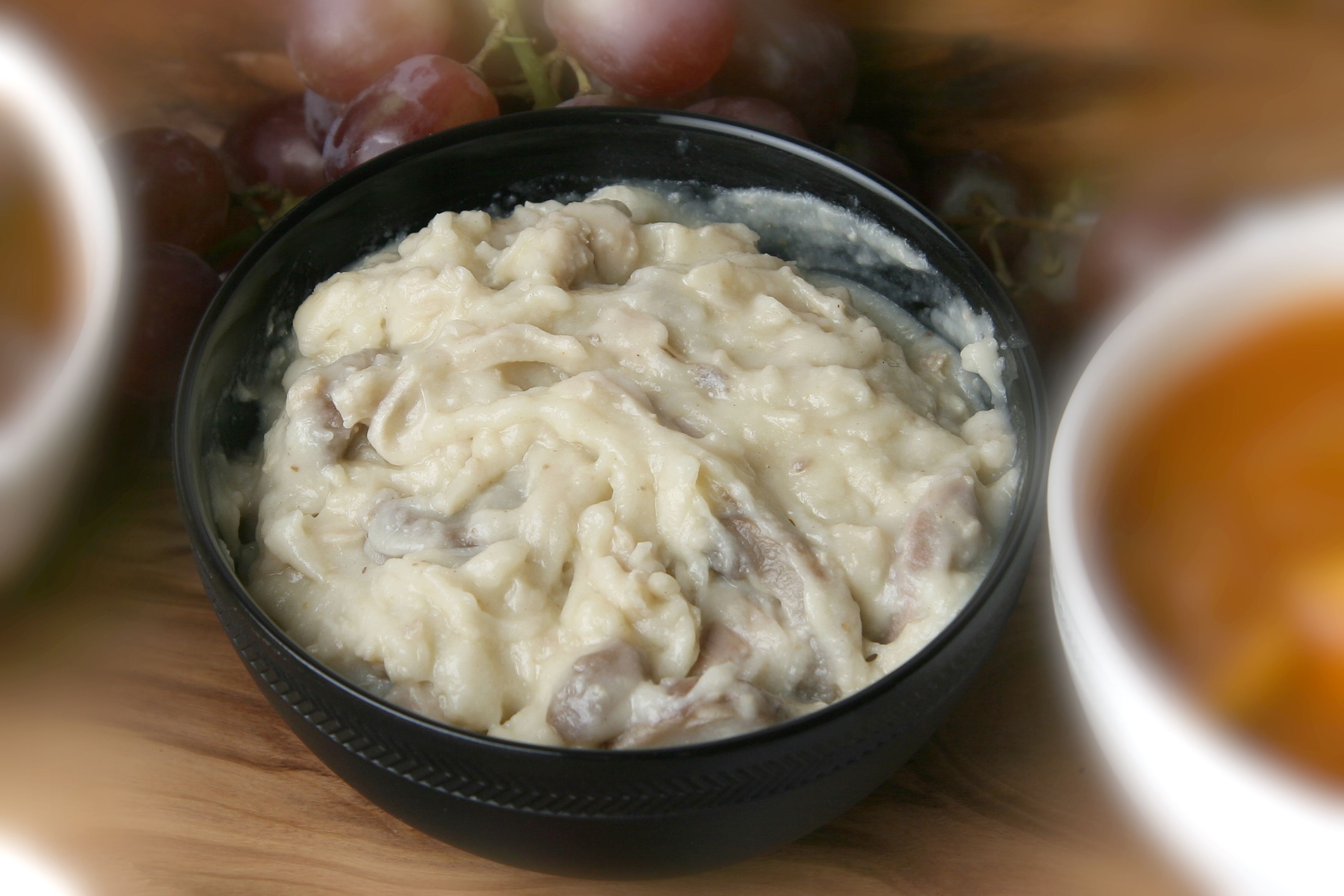 Kippenragout (2500gr)