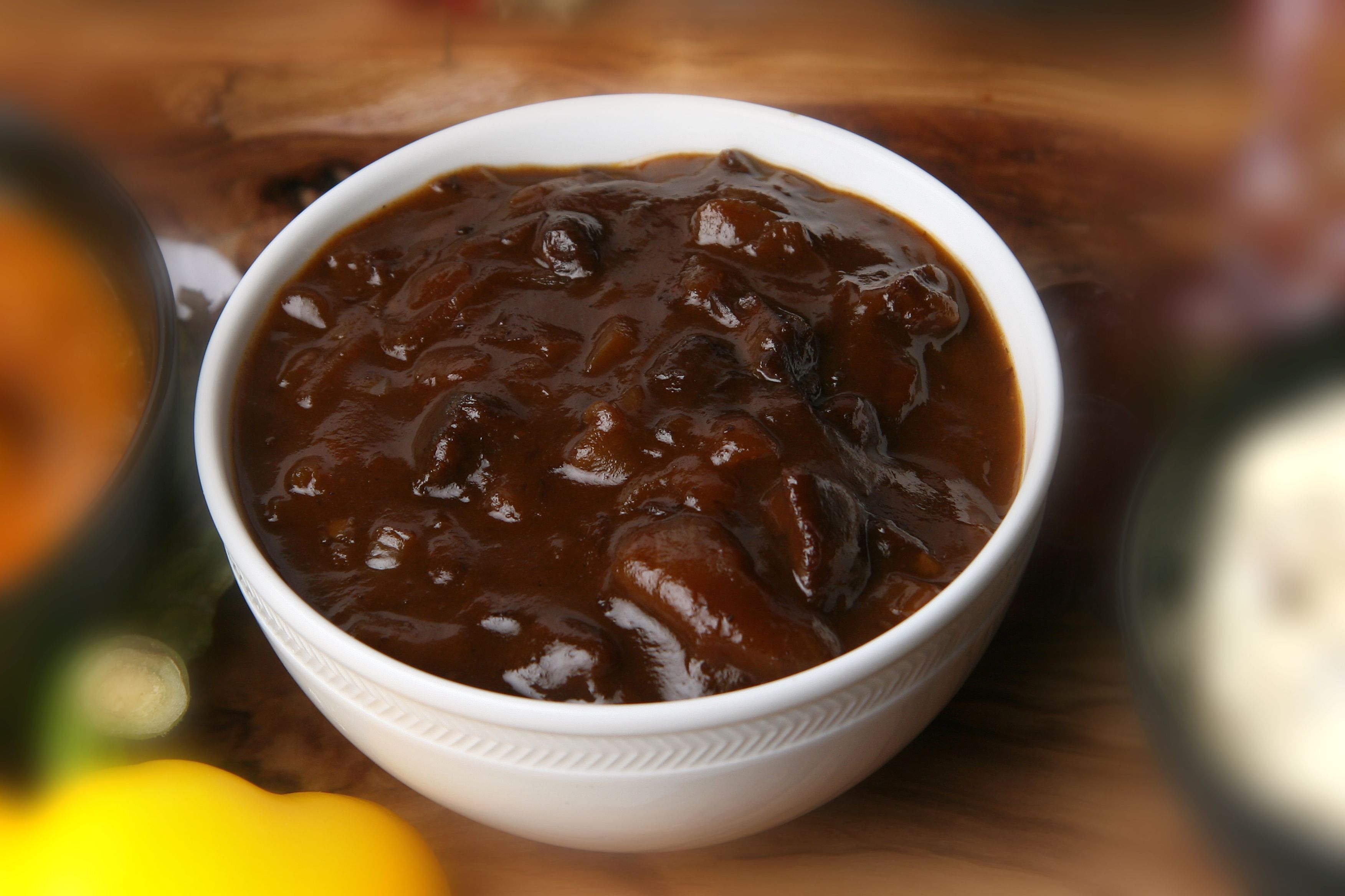 Limburgs Zuurvlees (rund) (250 gr)