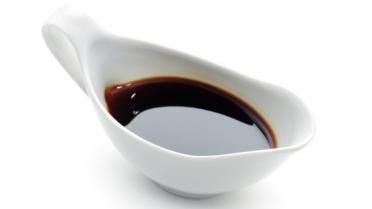 Vleesjus (1000gr)
