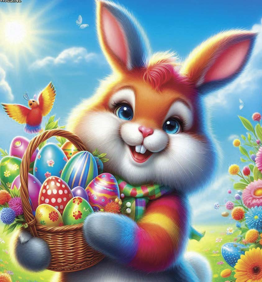 Varkenshaas met pepersaus, Aardappel partjes en Gemengde groente