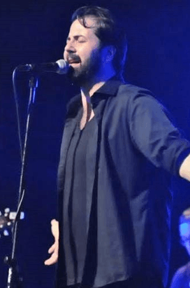 emrah-karaca
