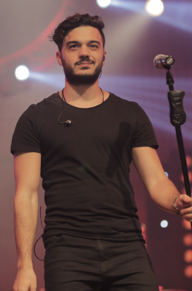 ilyas-yalcintas-artist