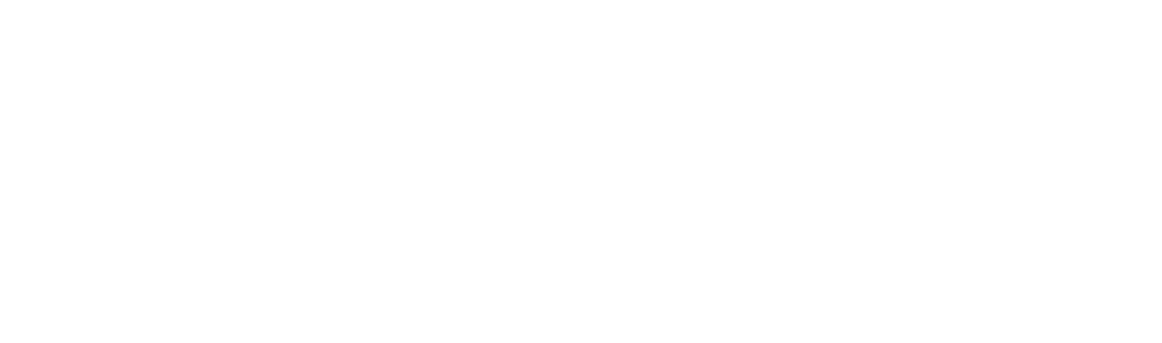 Averett logo in footer