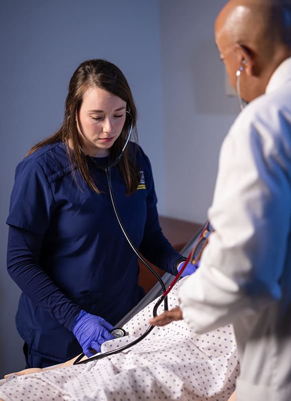 Nurse-and-Professor-with-manikin