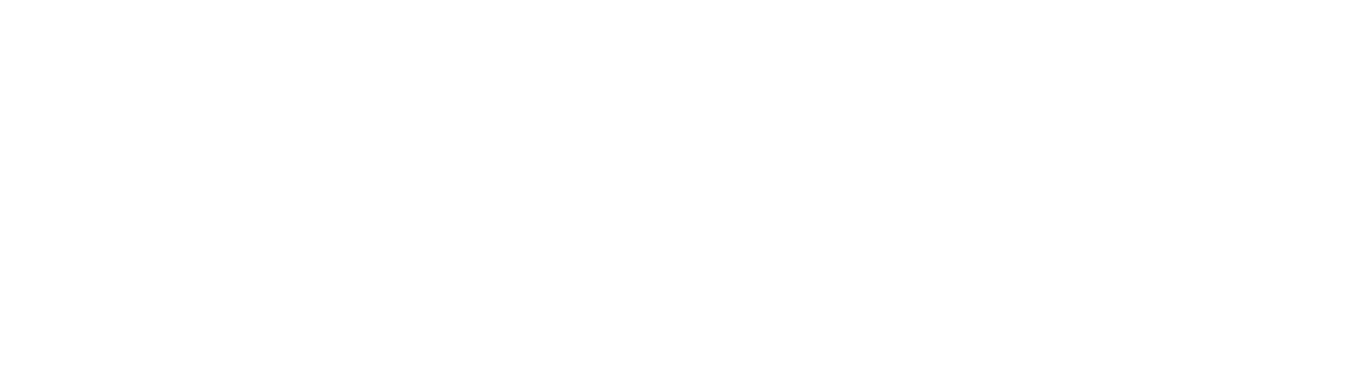 Harding Online logo in header