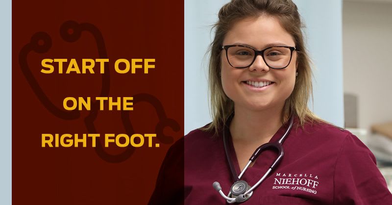ABSN Prerequisites for Nursing School: What You Need to Know