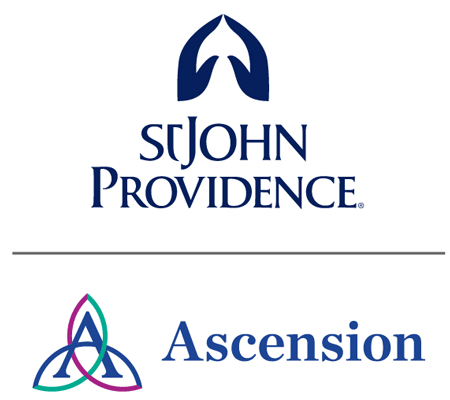 st john providence logo