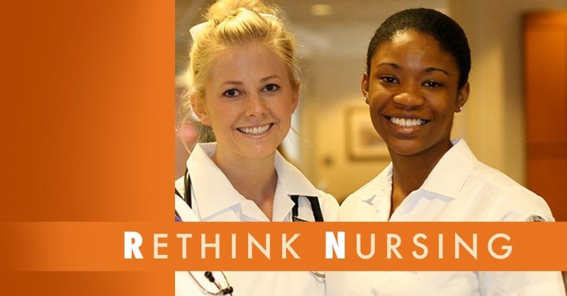 Mercer University Launches Accelerated BSN Program