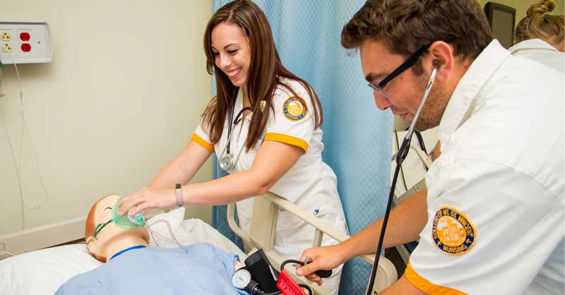 10 Best Nursing Schools and Programs - Jobs Near Me at ABStaffing