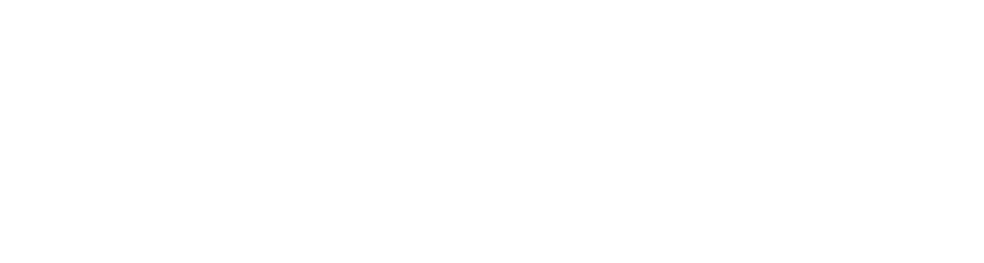 Northeastern logo in header