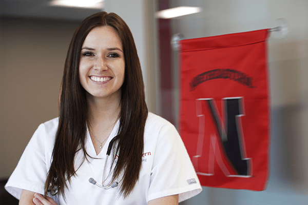 4 Reasons To Become A Nurse Vs A Doctor Northeastern