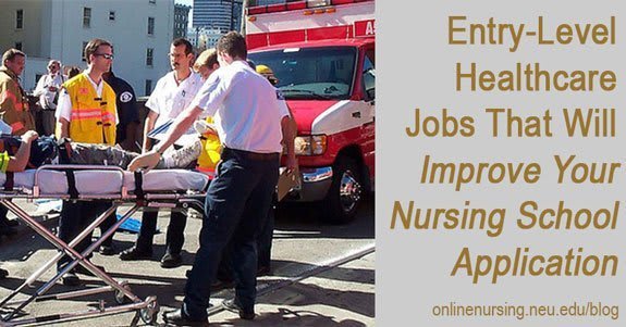 application-tips-for-accelerated-nursing-school