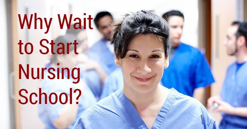 how-3-absn-students-avoided-waiting-to-start-nursing-school